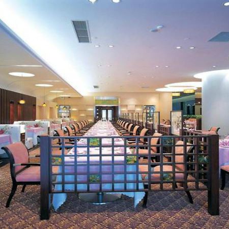 New Times Hotel Shenzhen Railway Station Esterno foto
