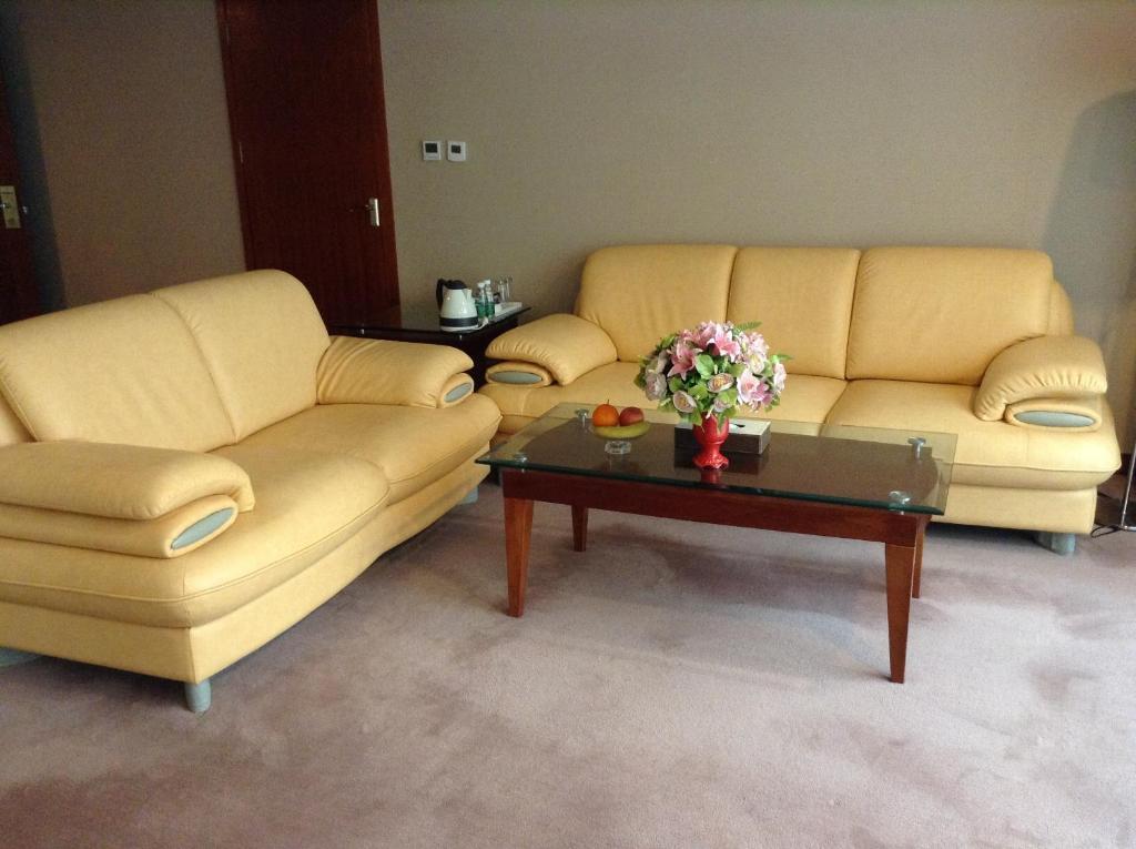 New Times Hotel Shenzhen Railway Station Esterno foto